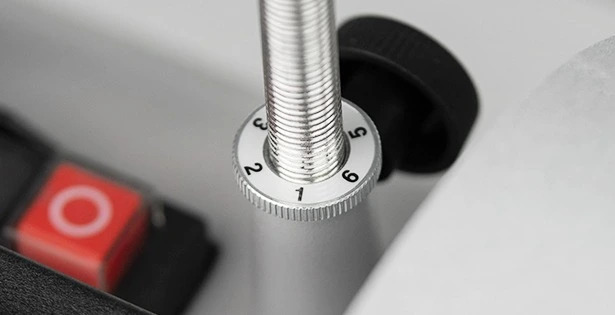 T-8 Original_Micro adjust_Selected features_615x315